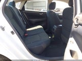 Nissan Sentra S 3N1AB7AP6GY297202 снимка
