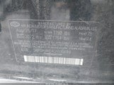 HYUNDAI ELANTRA LIMITED 5NPDH4AE4CH100699 снимка
