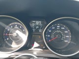 HYUNDAI ELANTRA LIMITED 5NPDH4AE4CH100699 снимка