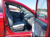 HYUNDAI ACCENT GLS KMHCT4AE4EU714473 снимка