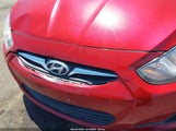 HYUNDAI ACCENT GLS KMHCT4AE4EU714473 снимка