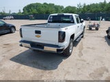 Chevrolet Silverado  2Lt 3GCUKREC2EG501235 снимка