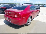 CHEVROLET MALIBU 1LT 1G1ZC5E05CF255466 снимка