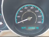 CHEVROLET MALIBU 1LT 1G1ZC5E05CF255466 снимка