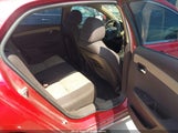 CHEVROLET MALIBU 1LT 1G1ZC5E05CF255466 снимка