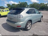 LEXUS RX 330 2T2GA31U15C027246 снимка