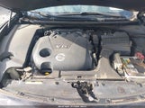 Nissan Maxima 3.5 Sv 1N4AA5AP4BC835651 снимка
