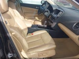 Nissan Maxima 3.5 Sv 1N4AA5AP4BC835651 снимка