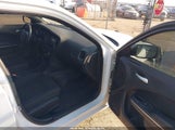 Dodge Charger Police 2C3CDXKTXGH348299 снимка