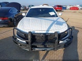 Dodge Charger Police 2C3CDXKTXGH348299 снимка