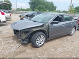 Nissan Altima 2.5 S 1N4AL3APXGN385997 снимка