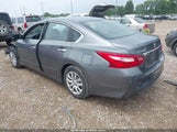 Nissan Altima 2.5 S 1N4AL3APXGN385997 снимка