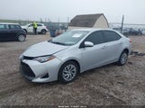 Toyota Corolla Le 2T1BURHE2HC850327 снимка