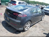 Chevrolet Volt 1G1RA6E41CU127848 fotografie