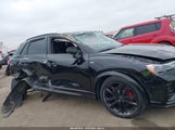 Audi Q3 Premium 45 Tfsi S Line Quattro Tiptronic WA1DECF37M1076315 снимка