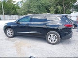 Buick Enclave Essence 5GAERBKWXJJ142460 photo