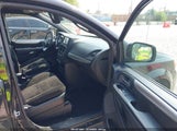 Dodge Grand Caravan Se 2C4RDGBG8FR594107 снимка