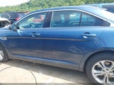 Ford Taurus Sel 1FAHP2E83KG119878 снимка