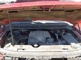 Nissan Titan Xe 1N6AA06A97N229160 снимка