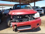 Nissan Titan Xe 1N6AA06A97N229160 снимка