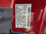 Nissan Titan Xe 1N6AA06A97N229160 снимка