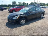 Nissan Altima 2.5 S 1N4AL2AP5CN429036 снимка