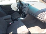 Nissan Altima 2.5 S 1N4AL2AP5CN429036 снимка