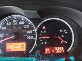Nissan Altima 2.5 S 1N4AL2AP5CN429036 снимка