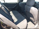 Nissan Altima 2.5 S 1N4AL2AP5CN429036 снимка