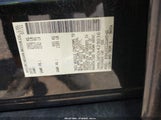Nissan Altima 2.5 S 1N4AL2AP5CN429036 снимка