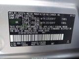 Toyota Rav4 Le 2T3H1RFV6PW248590 снимка