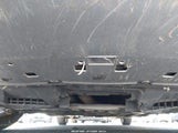 Honda Civic Natural Gas 19XFB5F5XCE002080 снимка