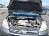 Toyota Sienna Ce 5TDZA23CX4S216351 снимка