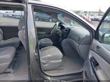Toyota Sienna Ce 5TDZA23CX4S216351 снимка