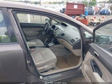 HONDA CIVIC LX 2HGFA1F55AH580229 снимка