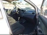 Nissan Versa 1.8 S 3N1BC1CP4CK286482 снимка