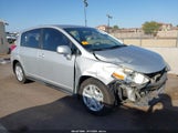 Nissan Versa 1.8 S 3N1BC1CP4CK286482 снимка