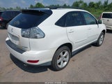 LEXUS RX 350 2T2HK31U57C037508 снимка