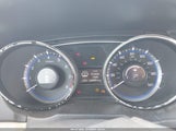 Hyundai Sonata Gls 5NPEB4AC9DH765619 снимка
