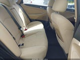 Hyundai Sonata Gls 5NPEB4AC9DH765619 снимка