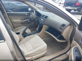 Honda Accord 2.4 Lx 1HGCM56323A041049 fotografie