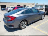HONDA CIVIC LX 2HGFC2F50JH524747 снимка