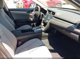 HONDA CIVIC LX 2HGFC2F50JH524747 снимка