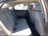 HONDA CIVIC LX 2HGFC2F50JH524747 снимка