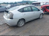 TOYOTA PRIUS JTDKB20U473290978 снимка