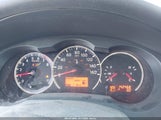 NISSAN ALTIMA 2.5 S 1N4AL2AP6CC204734 снимка