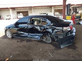 Volkswagen Jetta 1.8T Se 3VWD17AJ4EM361960 fotografie
