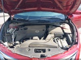 NISSAN ALTIMA 2.5/2.5 S/2.5 SL/2.5 SV 1N4AL3AP0FC277320 fotografie