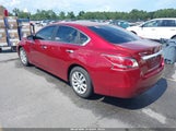 NISSAN ALTIMA 2.5/2.5 S/2.5 SL/2.5 SV 1N4AL3AP0FC277320 снимка