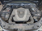 Mercedes-Benz C 300 Luxury 4Matic/Sport 4Matic WDDGF81X58F137182 снимка